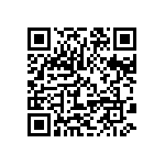 MX3SWT-A1-0000-000AA1 QRCode