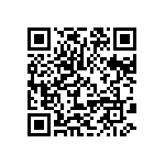 MX3SWT-A1-0000-000AA2 QRCode