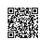 MX3SWT-A1-0000-000AA4 QRCode