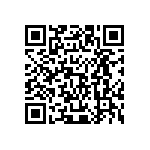 MX3SWT-A1-0000-000AA8 QRCode