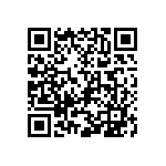 MX3SWT-A1-0000-000AA9 QRCode