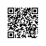 MX3SWT-A1-0000-000AAA QRCode