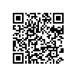 MX3SWT-A1-0000-000AB1 QRCode