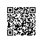 MX3SWT-A1-0000-000AB3 QRCode