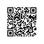 MX3SWT-A1-0000-000AB5 QRCode