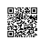 MX3SWT-A1-0000-000AB8 QRCode
