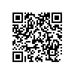 MX3SWT-A1-0000-000AB9 QRCode