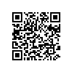 MX3SWT-A1-0000-000AE6 QRCode