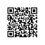 MX3SWT-A1-0000-000AE7 QRCode