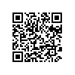 MX3SWT-A1-0000-000AF4 QRCode