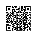 MX3SWT-A1-0000-000AF8 QRCode