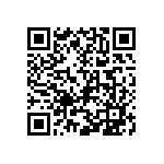 MX3SWT-A1-0000-000BA2 QRCode