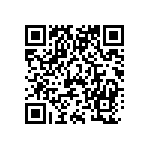 MX3SWT-A1-0000-000BA4 QRCode