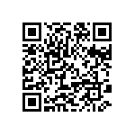 MX3SWT-A1-0000-000BA6 QRCode