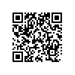 MX3SWT-A1-0000-000BA7 QRCode
