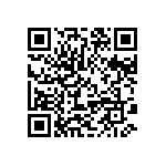 MX3SWT-A1-0000-000BB1 QRCode