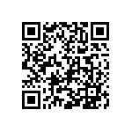 MX3SWT-A1-0000-000BB3 QRCode