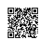 MX3SWT-A1-0000-000BB6 QRCode