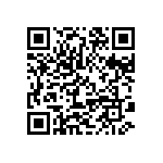 MX3SWT-A1-0000-000BE7 QRCode