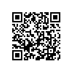 MX3SWT-A1-0000-000BF6 QRCode