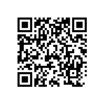 MX3SWT-A1-0000-000CA1 QRCode