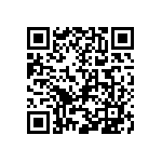 MX3SWT-A1-0000-000CB3 QRCode