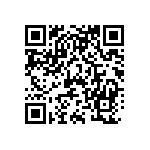 MX3SWT-A1-0000-000CDZ QRCode