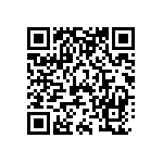 MX3SWT-A1-0000-000CE4 QRCode