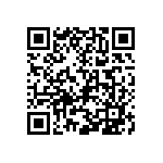 MX3SWT-A1-0000-000CF5 QRCode