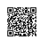 MX3SWT-A1-0000-000DDZ QRCode