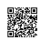 MX3SWT-A1-0000-000DE4 QRCode