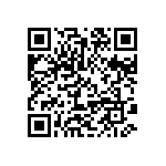 MX3SWT-A1-0000-000DF4 QRCode