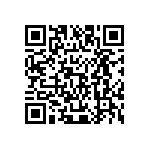 MX3SWT-A1-0000-000E53 QRCode