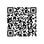 MX3SWT-A1-R250-0007B8 QRCode