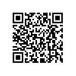 MX3SWT-A1-R250-0007B9 QRCode
