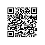 MX3SWT-A1-R250-0008A8 QRCode