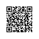 MX3SWT-A1-R250-0008A9 QRCode