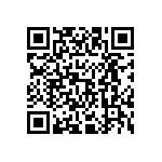 MX3SWT-A1-R250-0008B4 QRCode