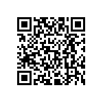 MX3SWT-A1-R250-0008B6 QRCode