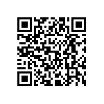 MX3SWT-A1-R250-0008B9 QRCode