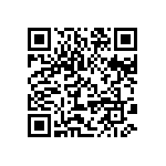 MX3SWT-A1-R250-0008E8 QRCode