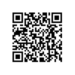 MX3SWT-A1-R250-0008F6 QRCode