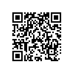 MX3SWT-A1-R250-0009A7 QRCode