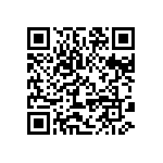 MX3SWT-A1-R250-0009A8 QRCode
