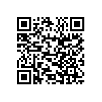 MX3SWT-A1-R250-0009A9 QRCode