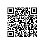 MX3SWT-A1-R250-0009AA QRCode