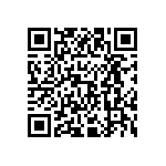 MX3SWT-A1-R250-0009B5 QRCode