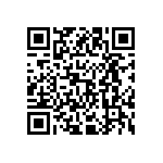 MX3SWT-A1-R250-0009B9 QRCode