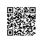 MX3SWT-A1-R250-0009E7 QRCode