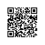 MX3SWT-A1-R250-0009E8 QRCode